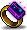 1110511