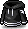 潮汐All About Black