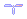 潮汐Toy Propeller 预览