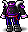 潮汐Xenon NeoTech Suit