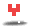 Heart Effect