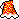潮汐Bubbly Red Carp Outfit 预览