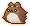 Brown Hare 预览
