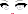 Resolved Face