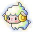 Sheep 预览