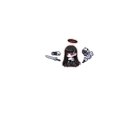 莉央完成 预览