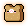Jam Teddy 预览
