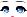 温柔坚定