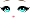 Solaria Face