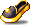 潮汐Great Golden Dragon Knight Slip-Ons