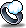 潮汐White Cloud Quote Ring