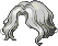 Tousled Noble Braids