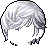 潮汐Maple Festival Wig 预览