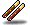 Chocolate Drumstick
