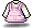 潮汐Soft Hedgie Overalls