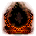 潮汐Black Mage's Aura