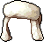 潮汐Fluffy Trapper Hat 预览