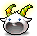 山羊座帽