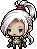 Lil Aran 预览