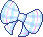 潮汐Midsummer Night Bow 预览