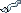 潮汐Half Bandage 预览