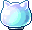 潮汐Twenteena's Space Helmet