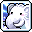 潮汐White Mammoth Mount