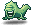 Curse Eye