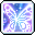 潮汐Lucid Wings Mount