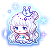 Adella 预览