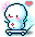 潮汐Snowman Weapon