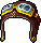 潮汐Strikeback Goggles 预览