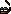 潮汐Black Geda 预览