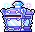 潮汐Diamond Safe Hat