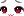 萌兔附体脸型