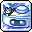 潮汐Robot Cleaner Mount