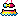 潮汐Colorful Bikini 预览