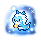 潮汐Dream Come True Dragon