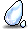 淘气鬼的雪片