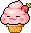 Berry Cone 预览