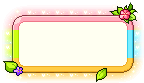 1110433 预览