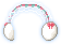 潮汐Soft Lace Earmuffs 预览