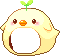 潮汐Cluckhead 预览