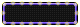 Purple Electronic Display 预览
