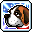 潮汐St. Bernard Mount (Permanent)