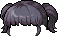 Explorer Hero Hair