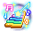 潮汐Xylophone Melody