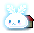 Puff