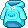 潮汐Goo Hoodie