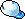 潮汐Blue Ball Cap Headband 预览